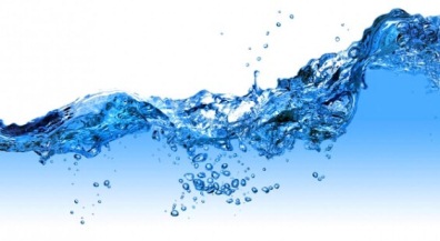  title= День работника водного хозяйства, alt= что подарить на день работника водного хозяйства